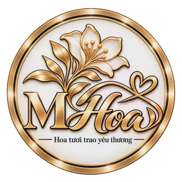 Shop hoa tươi Long Biên Hà Nội - Chọn hoa gửi đúng tâm tình
